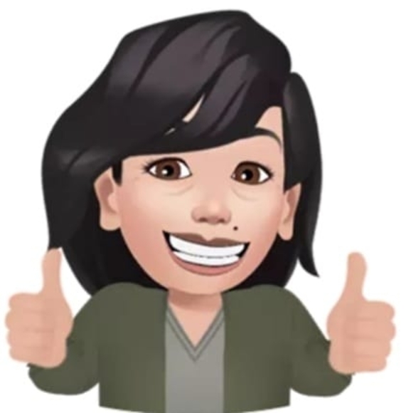 mrpotato1
